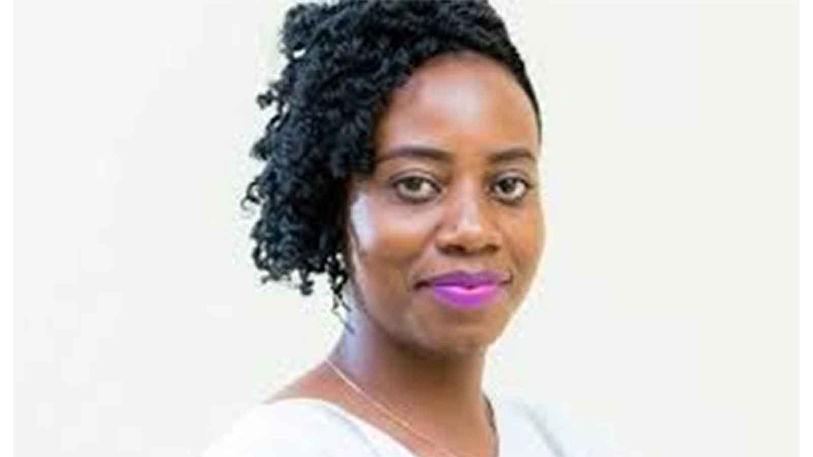 Ngwarirai chirwere cheGreen Tobacco Sickness: TIMB