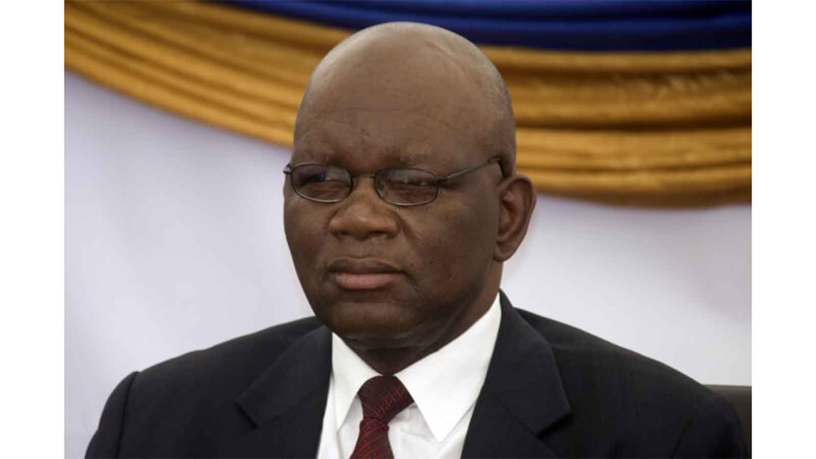 ZANU PF donates US$3 000 to bereaved family