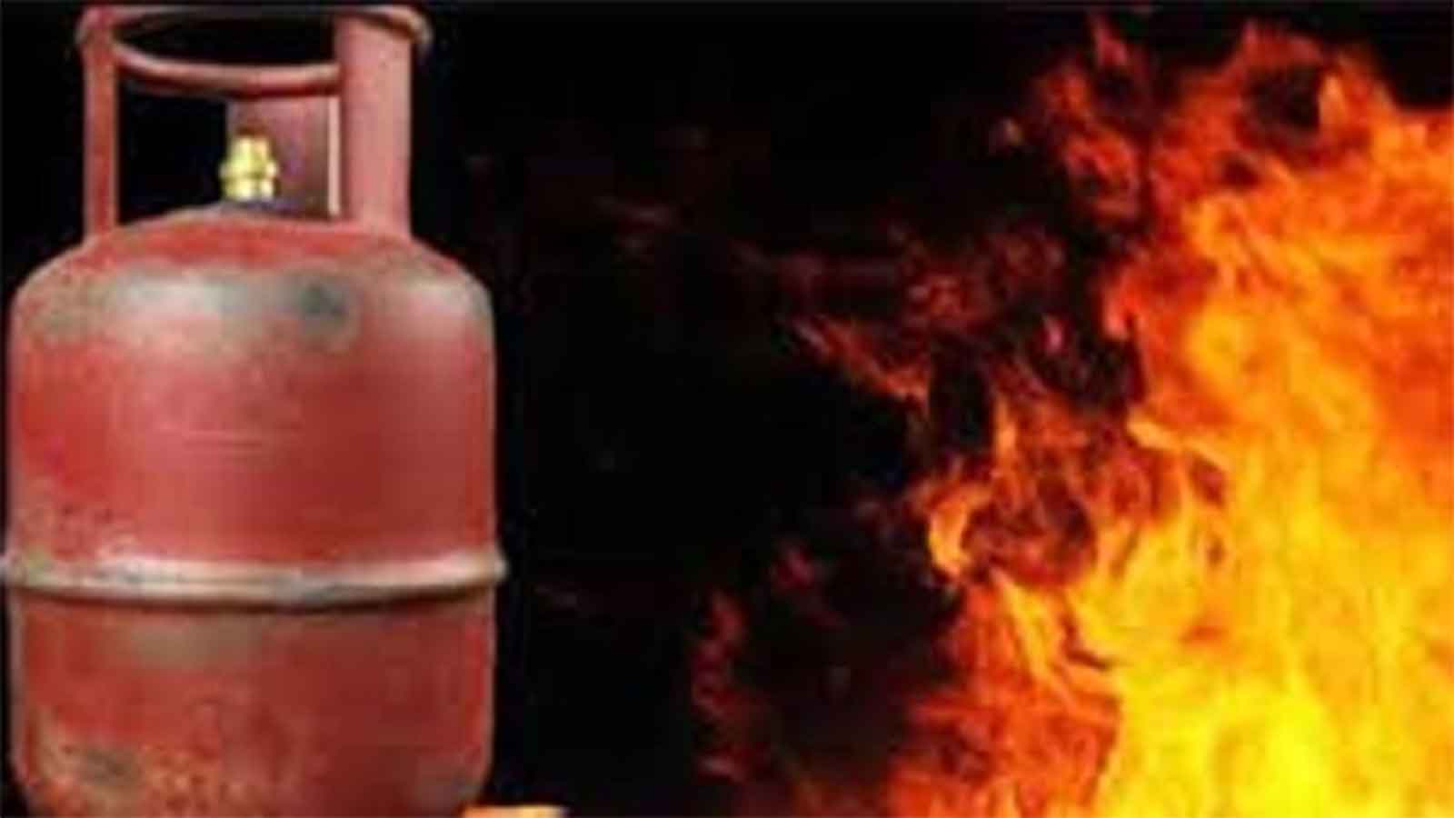 Gas explosion kills Goromonzi woman