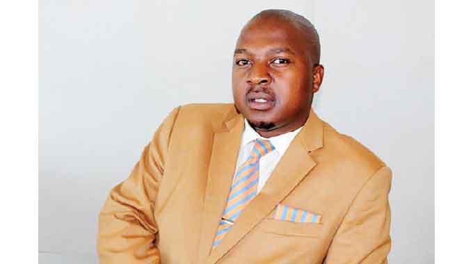 Dr Manyaya named ZTA chief executive in new growth phase