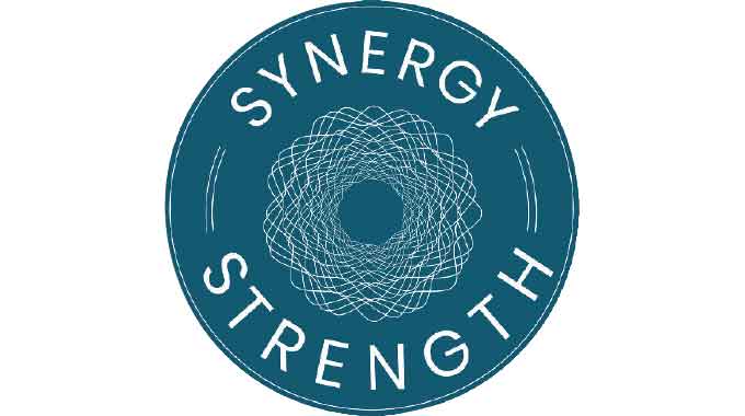 Strengthen your synergy