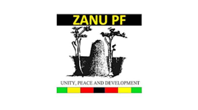 NEW: ZANU PF members ranks swell in Harare as people abandon the opposition