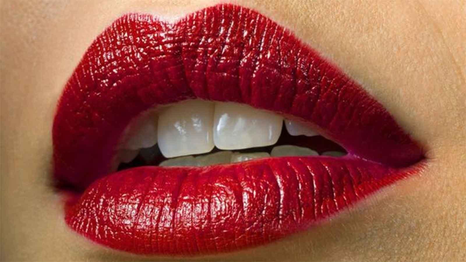 Redefining attraction: The rise of soft hues in romantic colour psychology