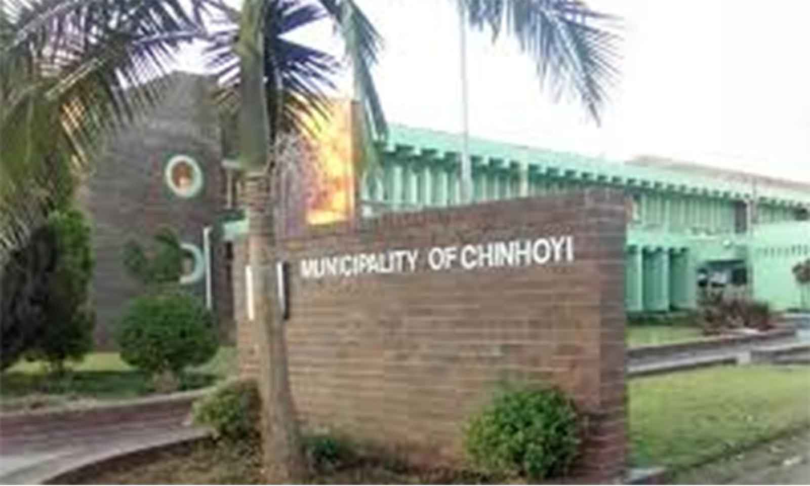 Chinhoyi fails to utilise Zinara fuel allocations