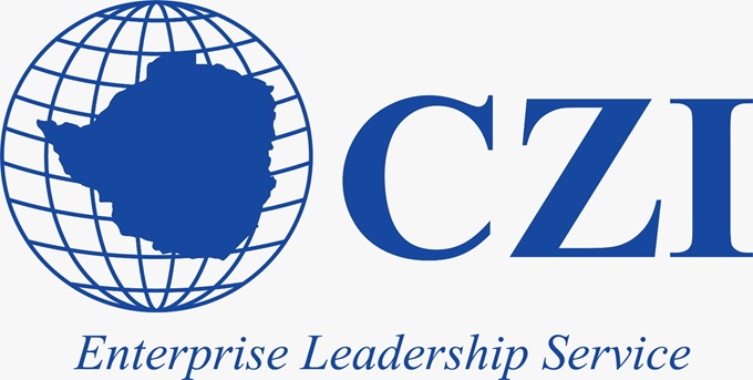 CZI to lead industry consultations on Zimbabwe–China trade framework