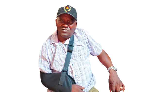 I narrowly survived Kenneth Kaunda’s purge in Zambia