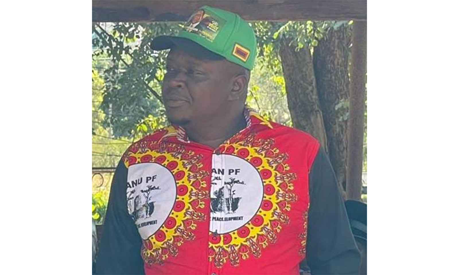New skills centre to empower Mberengwa youth, women