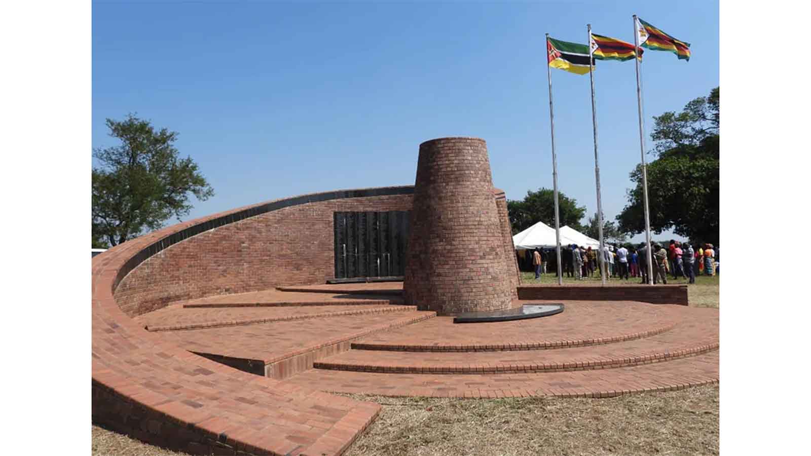 Zanu PF affiliate takes youths to Chimoio