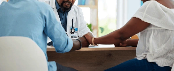 Health consequences of the month of love
