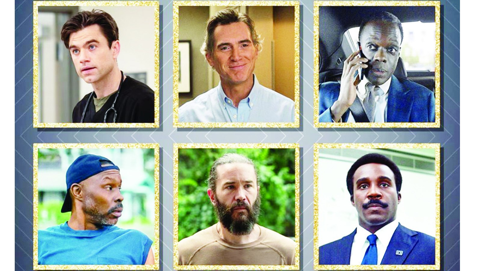 CRITICS’ CHOICE AWARDS 2026: COMPLETE WINNERS LIST