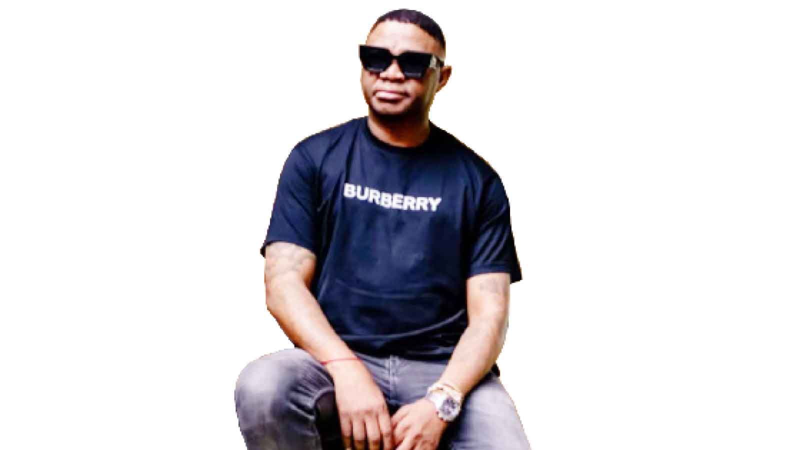 DJ Bongz clarifies allegations of unpaid staff salaries