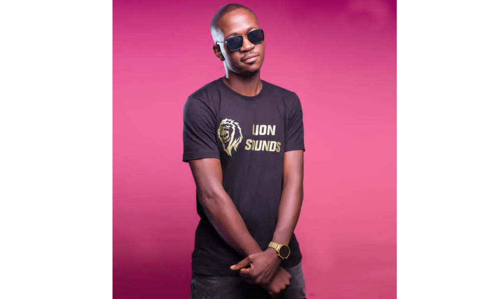 Inside Mutare’s weekend entertainment scene