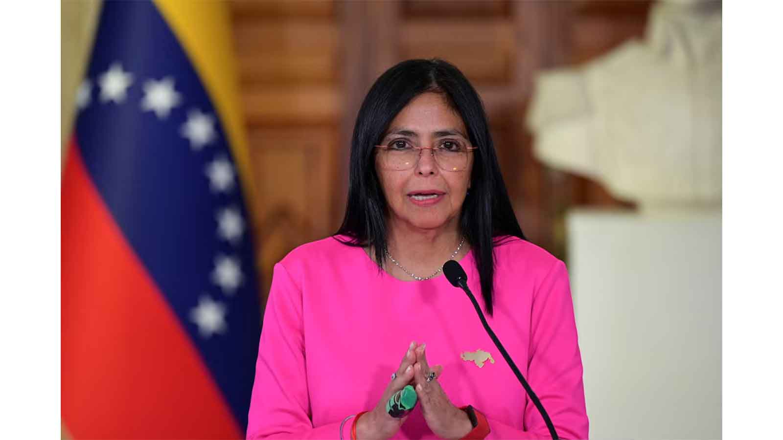 Venezuela to engage US on differences