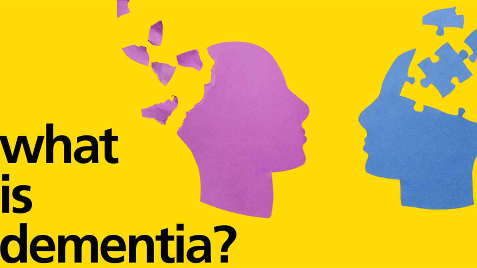 When health conditions come home: The dementia experience: Part 2