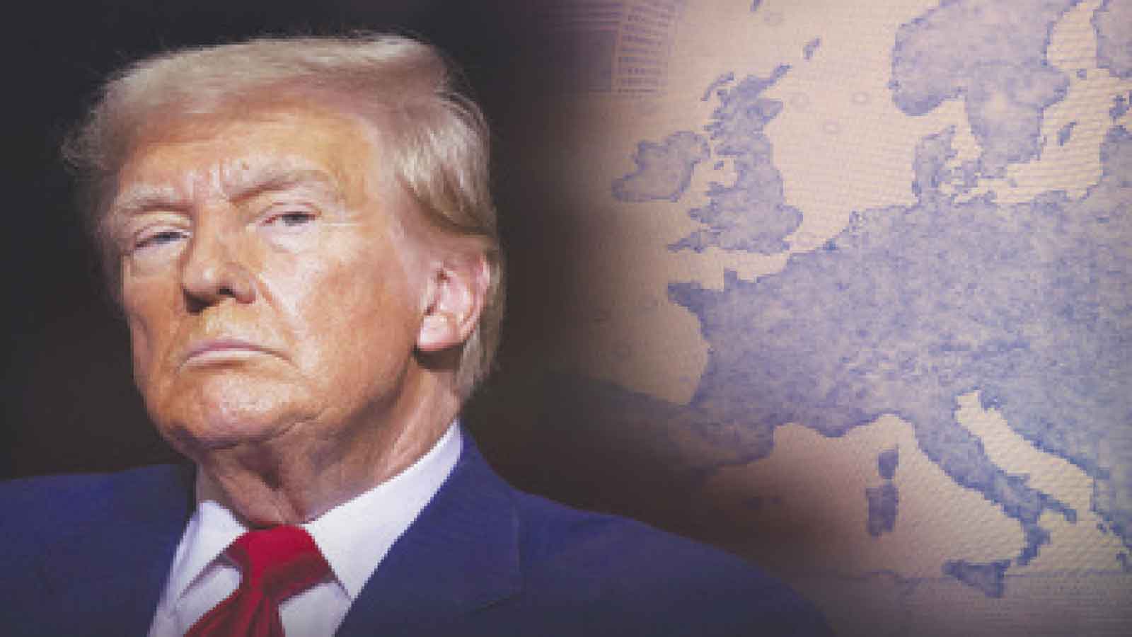 What Russia understood – and Washington still doesn’t