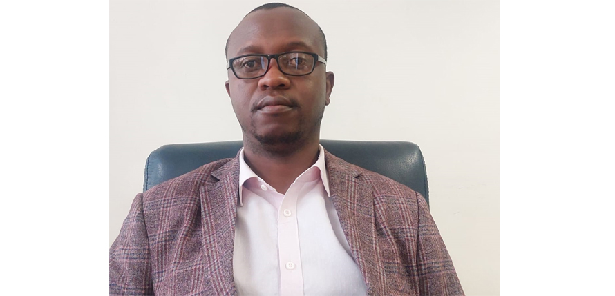 PSMAS outreach targets NCDs