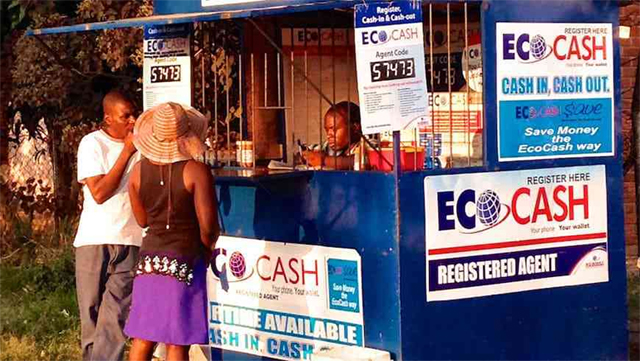 In Mutare, several residents have echoed similar concerns, reporting unexplained losses from their wallets under unclear circumstances