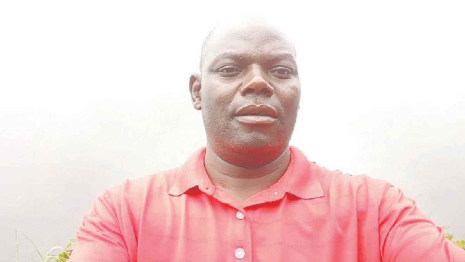 Mash Central province seek Govt support