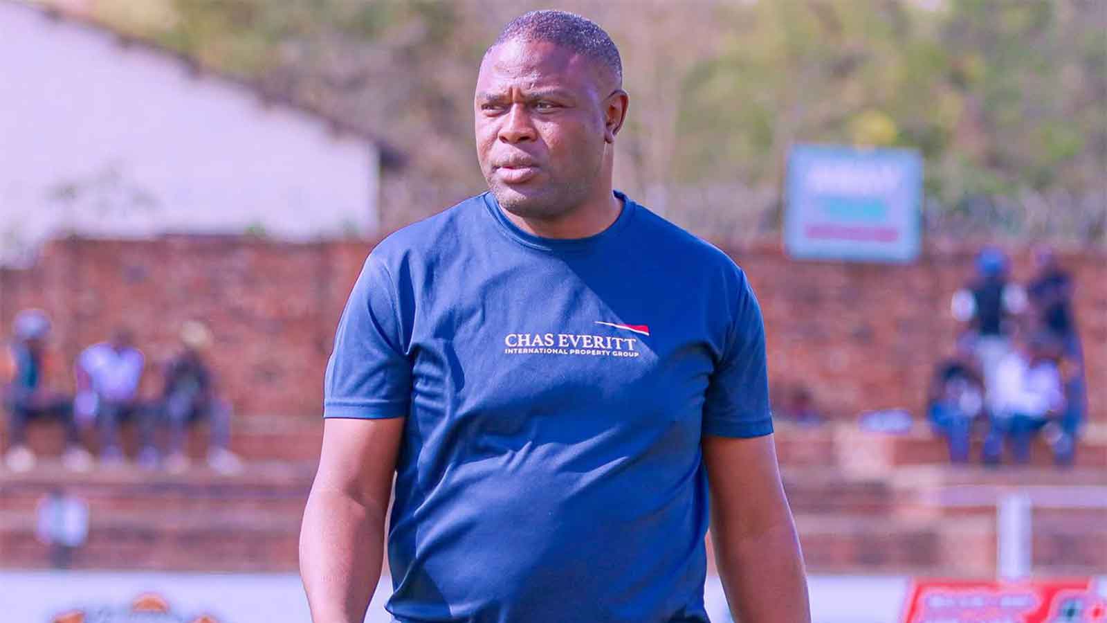 Simba Bhora add Murambadoro, Chandisaita and Mabhena to Bench