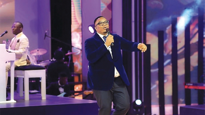 Everton Mlalazi’s ‘Great God’ transforms rules of worship