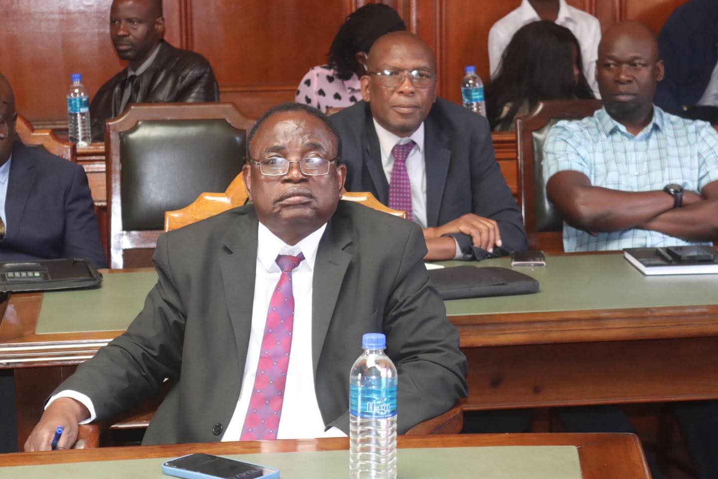 Bulawayo City Council opens prime development land: Calls for high-value investment