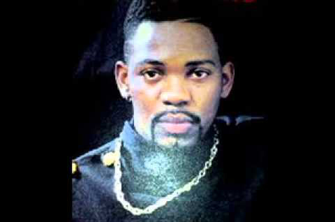 Fortune Muparutsa: The artiste, producer who lived ahead of his time