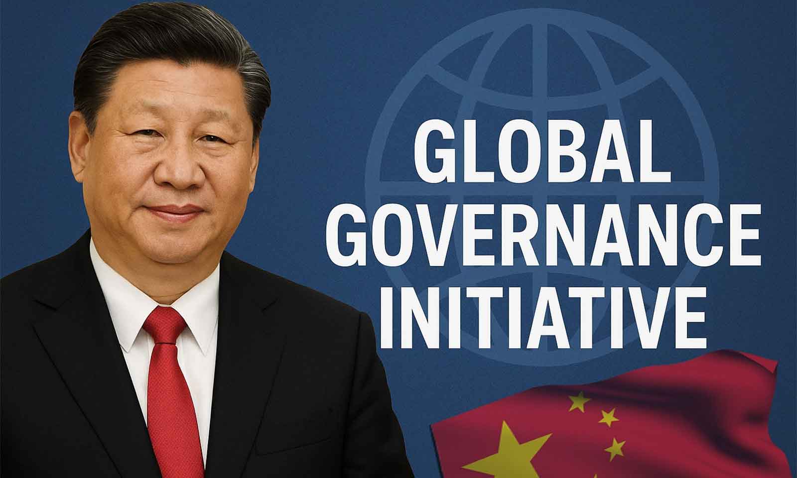 Global South is reshaping world order, 2026  marks turning point
