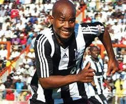 TSHIKI CHALLENGES BOSSO BIG BOYS ; Centenary Pressure On Underperforming Stars