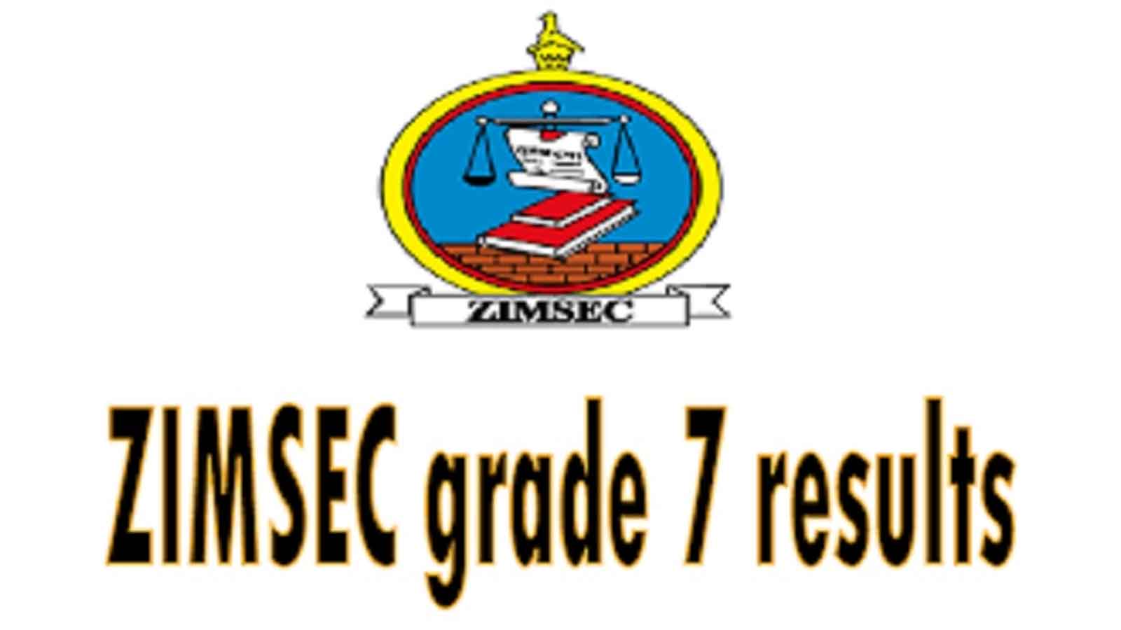 Harare produces 614 top Grade Seven achievers