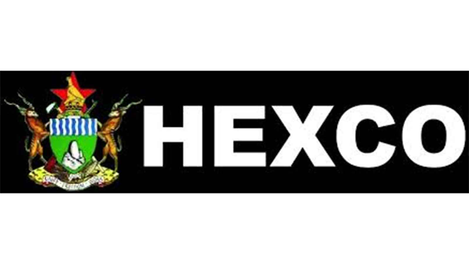 HEXCO records 70pc pass rate in national exams