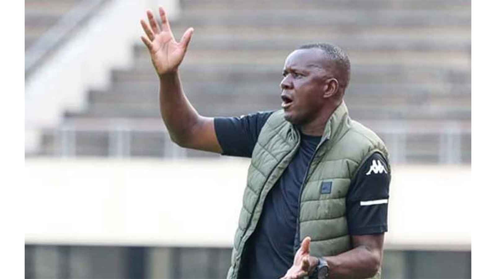 Maruwa backs TelOne to shine again