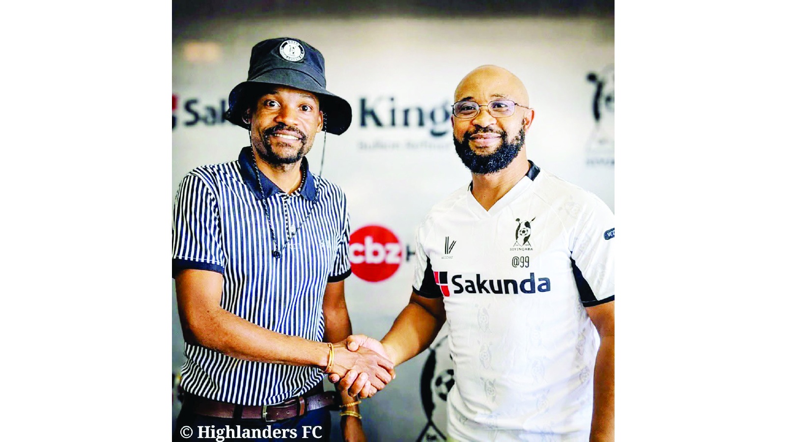 SENONG, BOSSO RESET