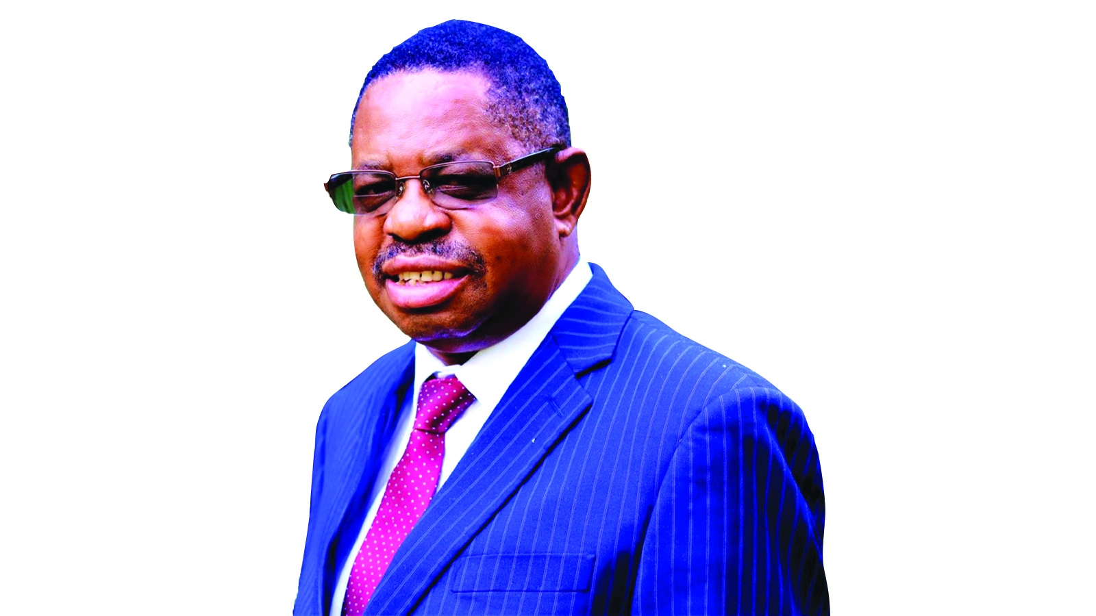 Mangwana & Partners bags prestigious Walter Kamba Rule of Law Award