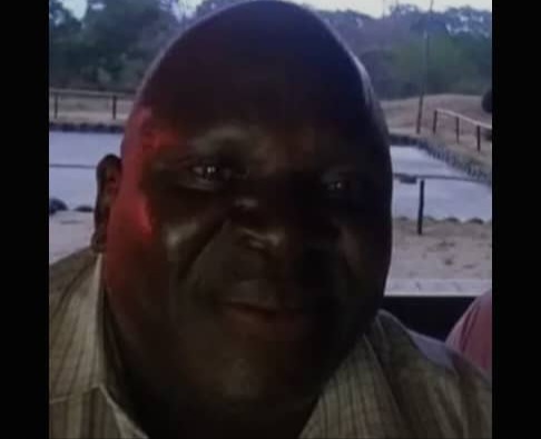Mutare businessman Chesa dies