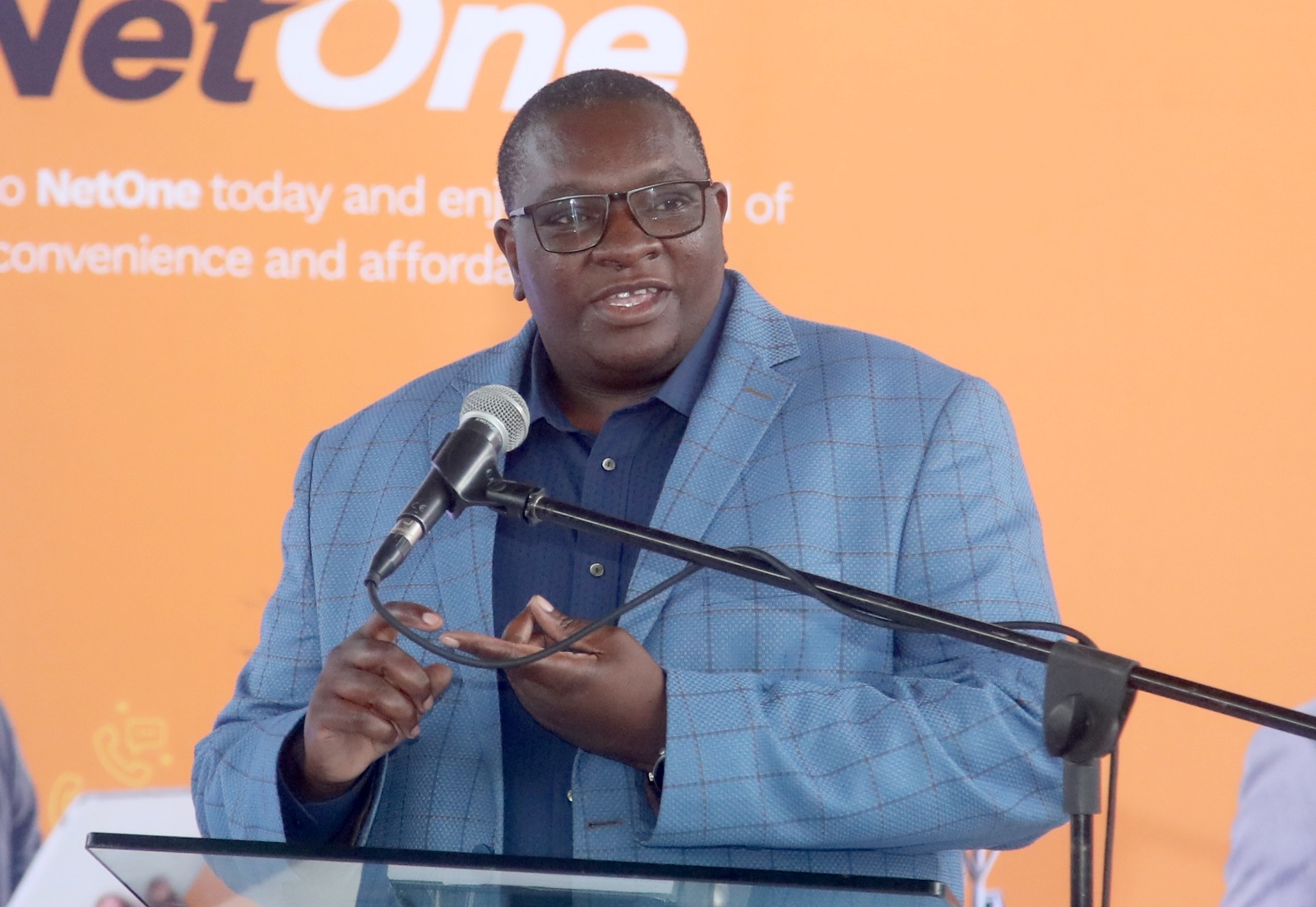 Zimpapers to take Public Lecture on MIF across Zimbabwe
