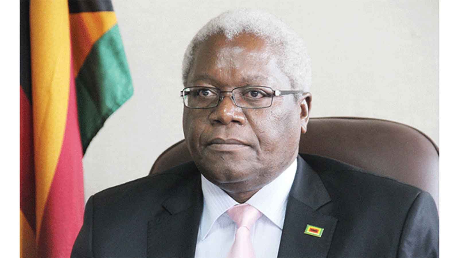 Chombo wins appeal over lease cancellation