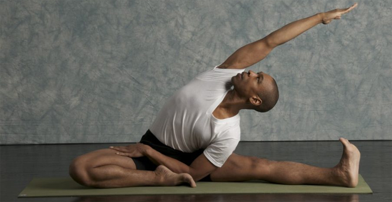 Don’t let rain cancel your workout
