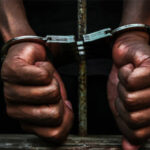 The attackers fled to Mozambique, where they sold his cellphone