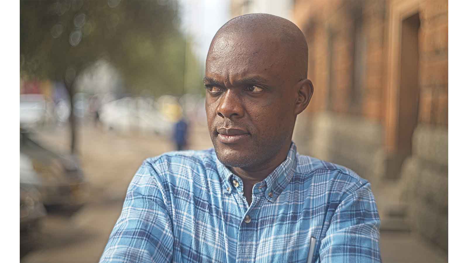 New York Times freelance journalist loses appeal