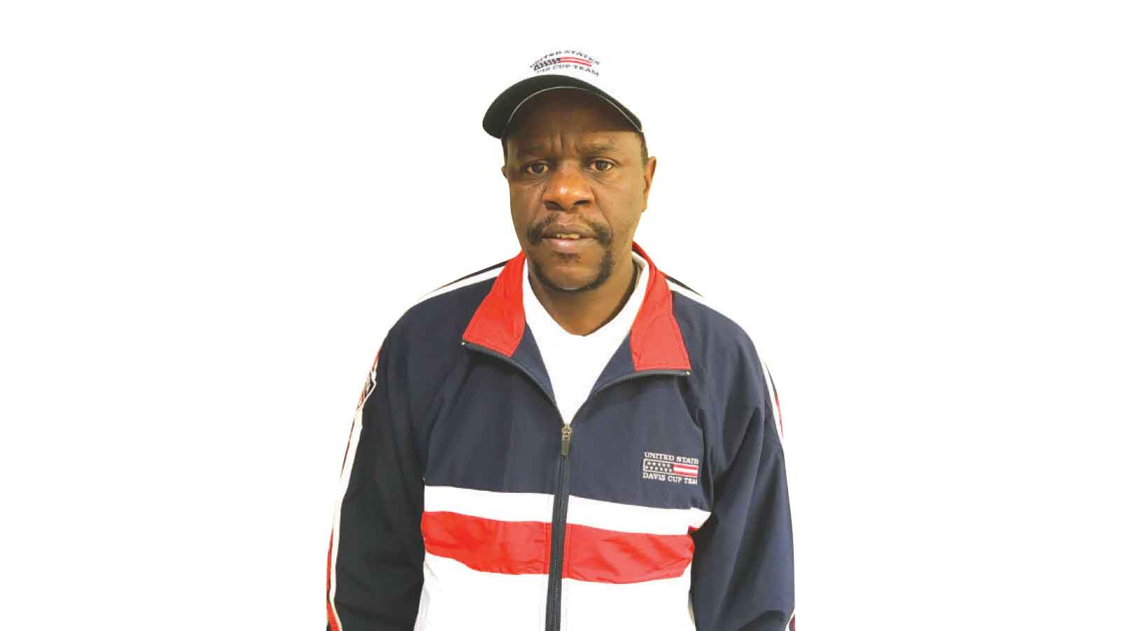 Mashonganyika celebrates historic achievement in US