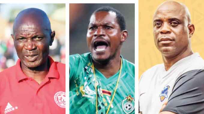 AFCON 2025: Homegrown coaches in control . . . What are the lessons for Zimbabwe?