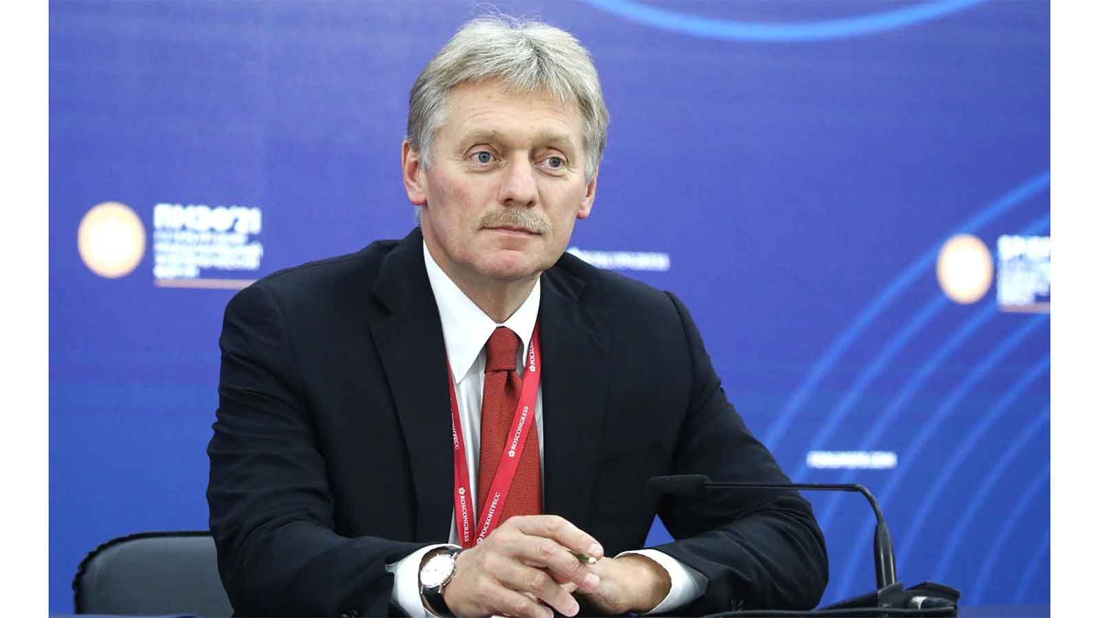 Trilateral talks on Ukraine to continue next week