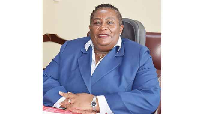Govt strips criminals of assets worth  US$51 million