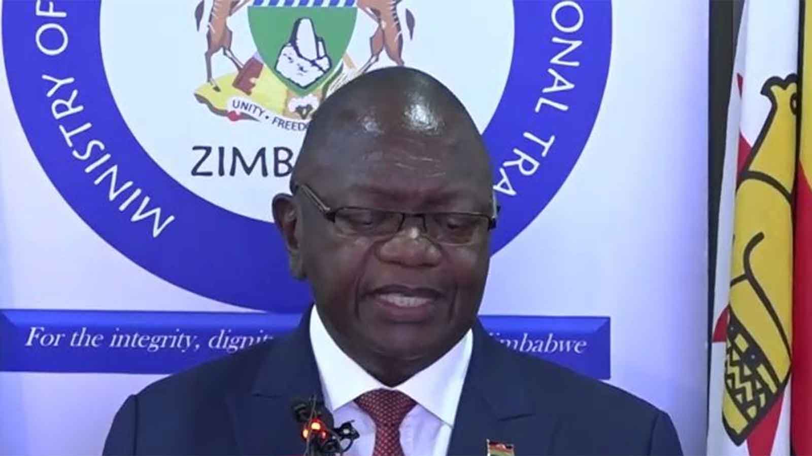 Global dynamics bringing region closer — Malawi Ambassador