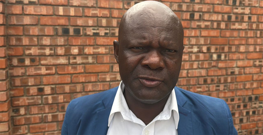 Heavy rains: Manicaland on high alert