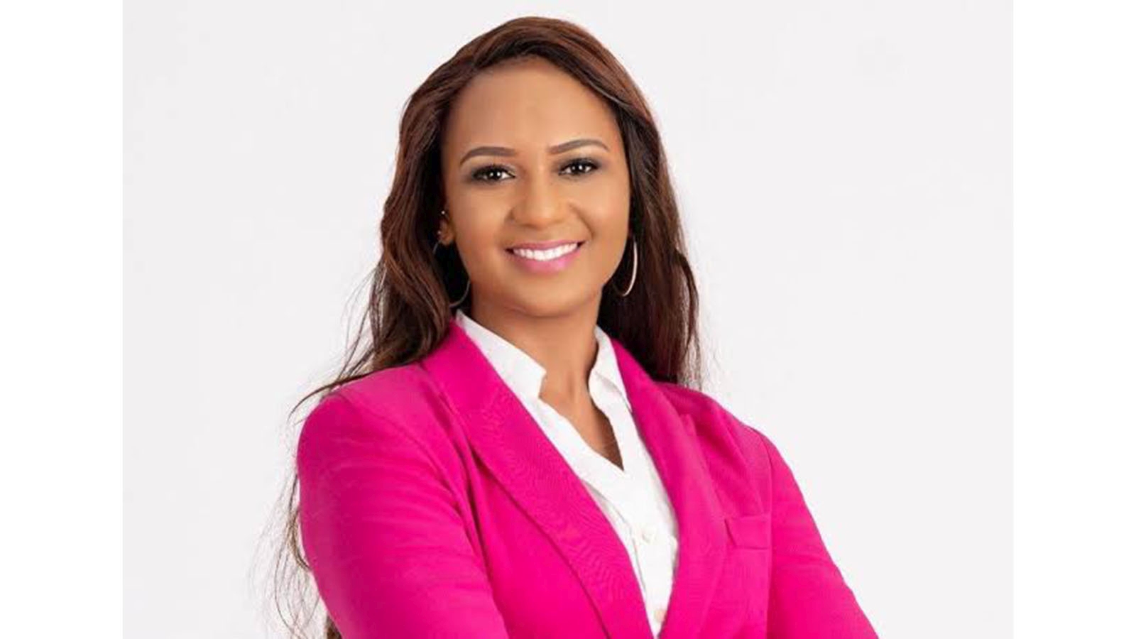 Zimbabwean investment facilitator and journalist Josey Mahachi appointed head of business development for Dangote Industries in Harare