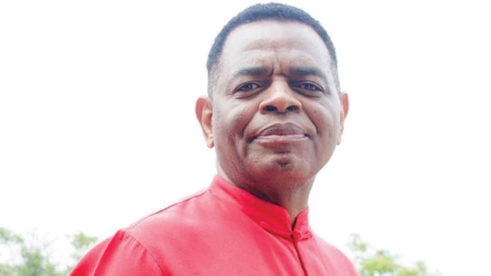 Mawere family disowns burial fundraising efforts