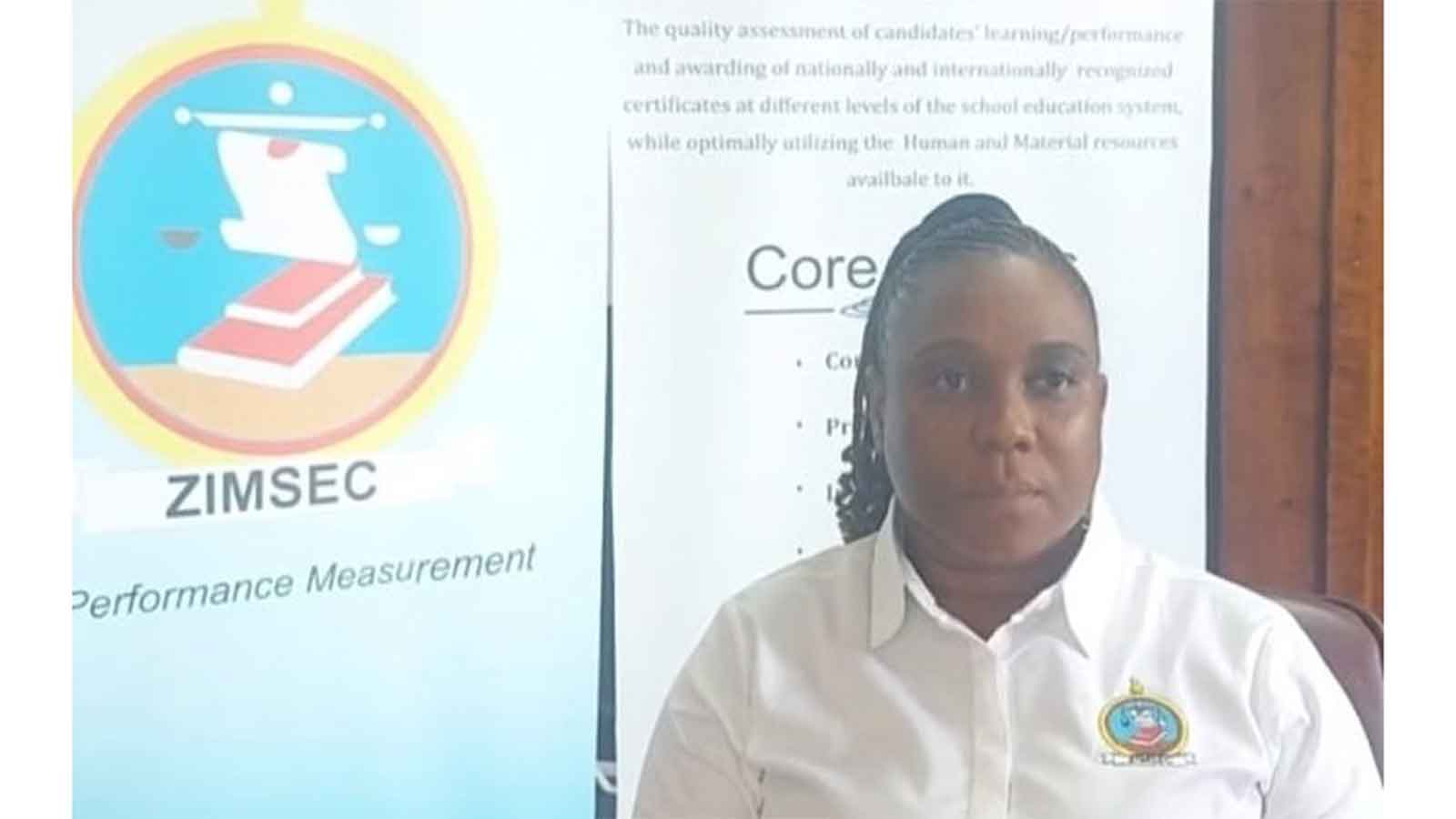 ‘2026 exam fees remain unchanged’
