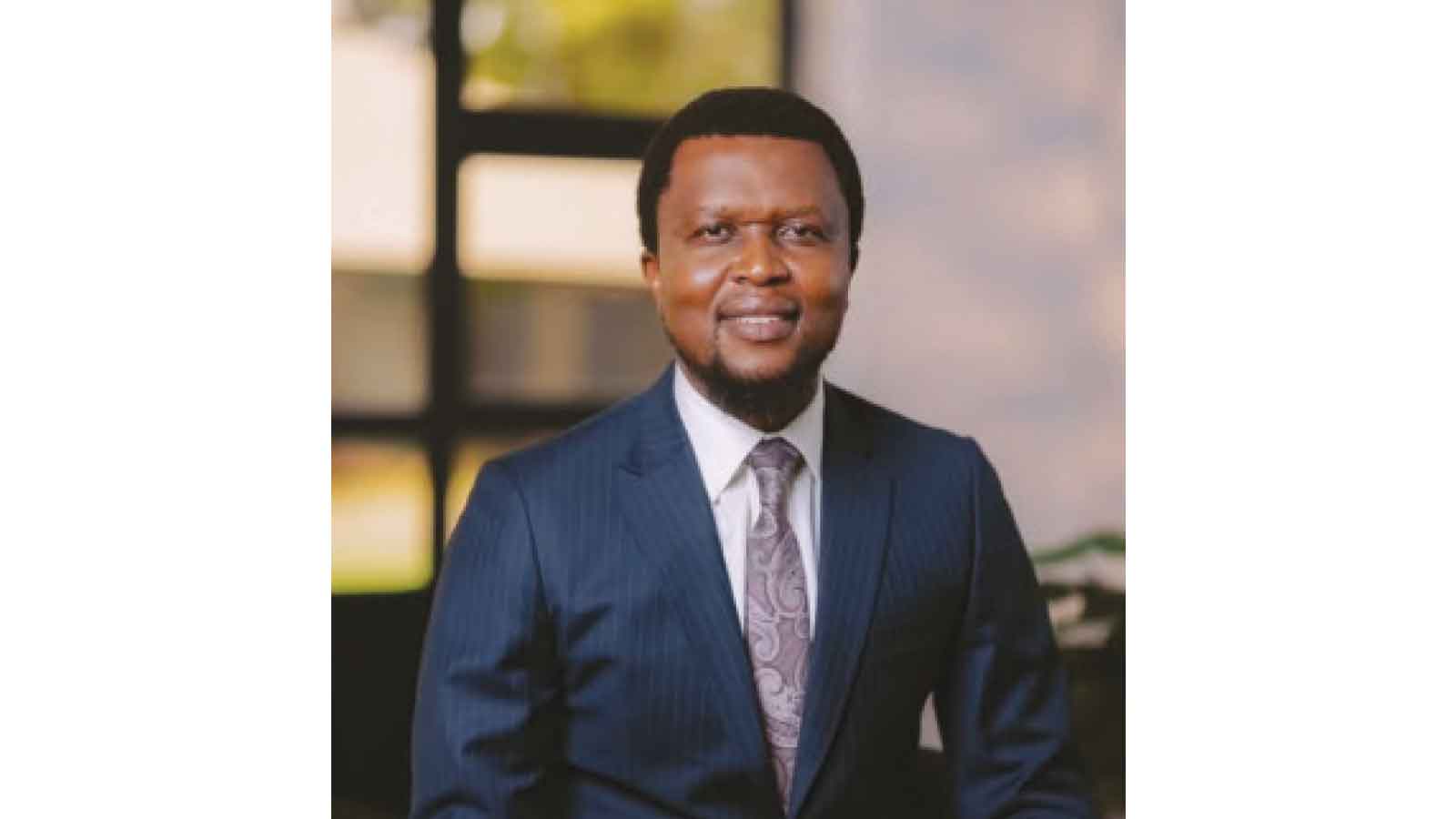 Building the future: Zim’s grassroots revolution