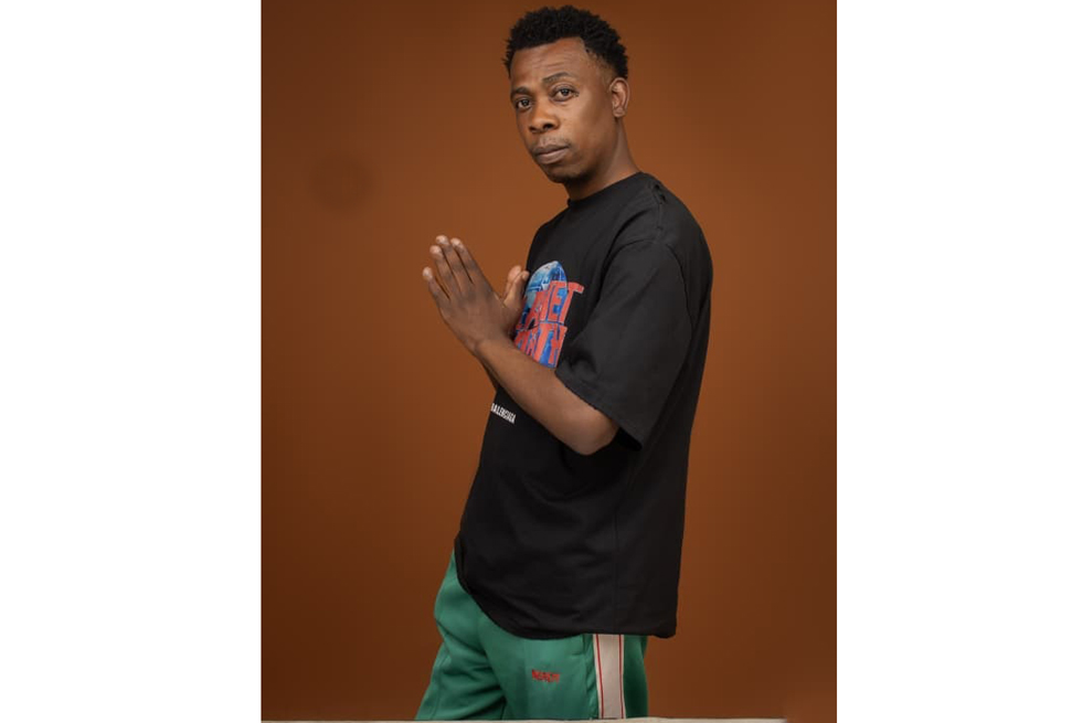 Samupindi’s new project ‘Hama Yangu’ ushers in a year of hope